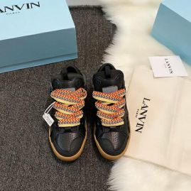 Picture of Lanvin Shoes Women _SKUfw93248673fw